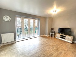 Images for Stafford Avenue, Hornchurch, Essex