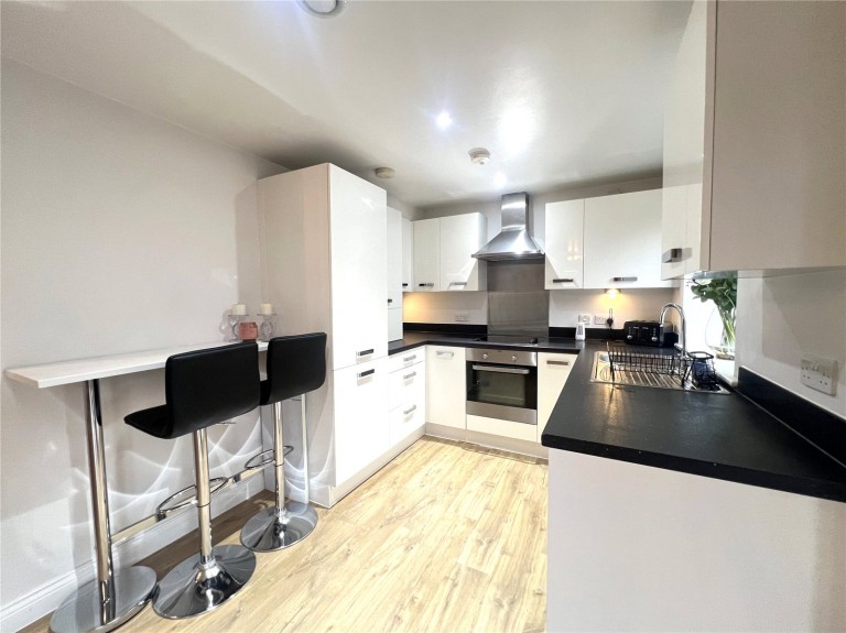 Images for Stafford Avenue, Hornchurch, Essex