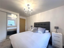 Images for Stafford Avenue, Hornchurch, Essex