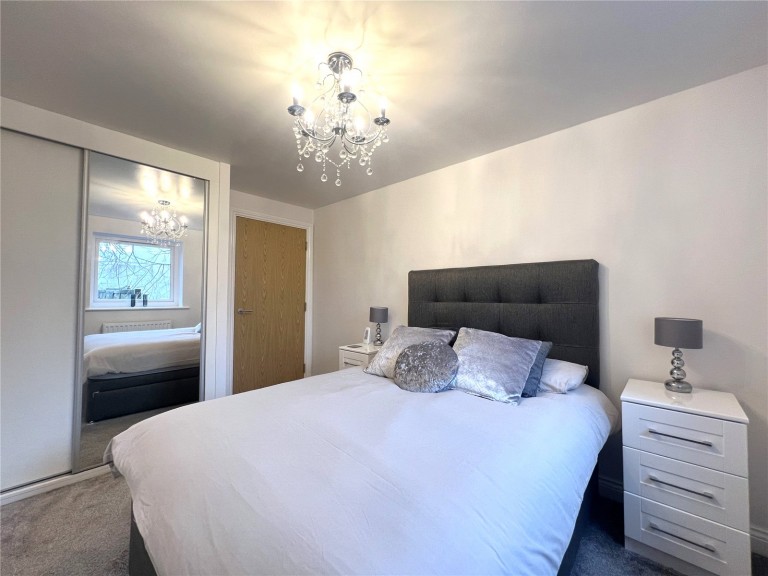 Images for Stafford Avenue, Hornchurch, Essex