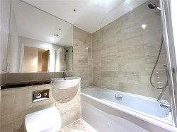 Images for Stafford Avenue, Hornchurch, Essex