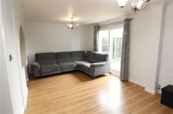 Images for Clematis Close, Romford, Essex