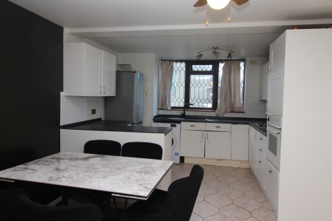 Click the photo for more details of Clematis Close, Romford, Essex