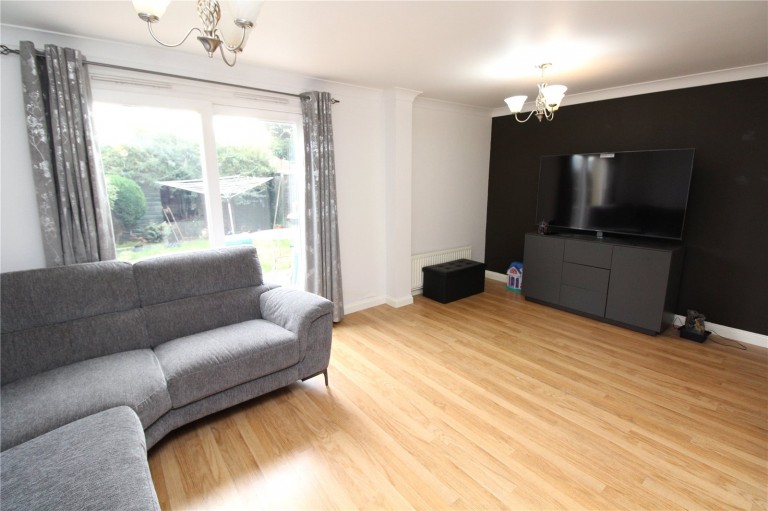 Images for Clematis Close, Romford, Essex