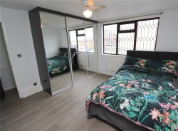 Images for Clematis Close, Romford, Essex