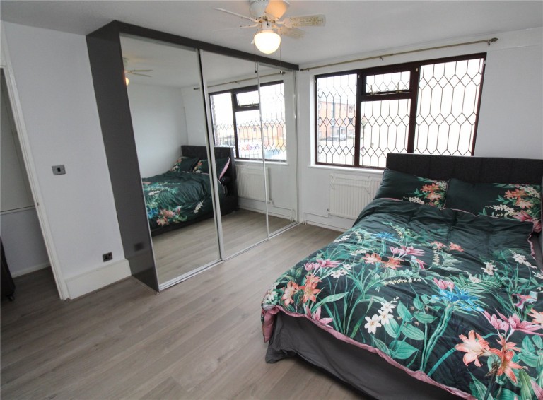 Images for Clematis Close, Romford, Essex