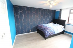 Images for Clematis Close, Romford, Essex