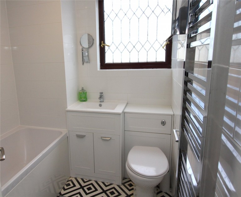 Images for Clematis Close, Romford, Essex