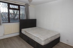 Images for Clematis Close, Romford, Essex