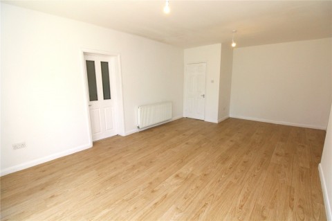 Click the photo for more details of Burnway, Hornchurch, Essex