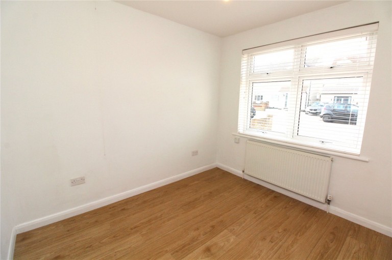 Images for Burnway, Hornchurch, Essex