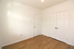 Images for Burnway, Hornchurch, Essex