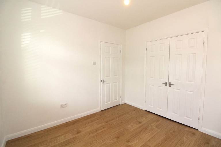 Images for Burnway, Hornchurch, Essex