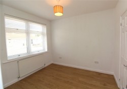 Images for Burnway, Hornchurch, Essex