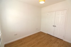 Images for Burnway, Hornchurch, Essex