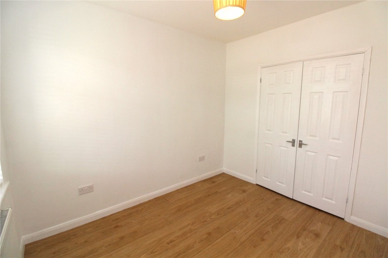 Images for Burnway, Hornchurch, Essex