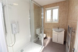 Images for Burnway, Hornchurch, Essex