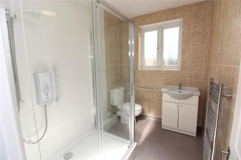 Images for Burnway, Hornchurch, Essex