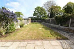 Images for Burnway, Hornchurch, Essex