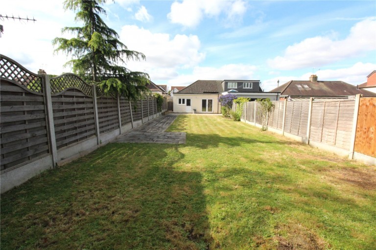 Images for Burnway, Hornchurch, Essex