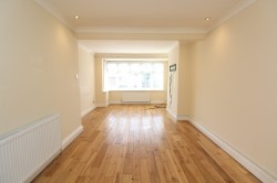 Images for Hulse Avenue, Romford, Essex