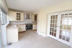 Images for Hulse Avenue, Romford, Essex