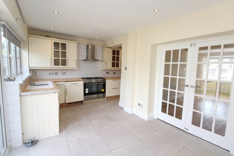 Click the photo for more details of Hulse Avenue, Romford, Essex