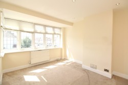 Images for Hulse Avenue, Romford, Essex