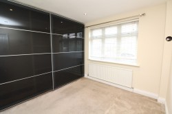 Images for Hulse Avenue, Romford, Essex
