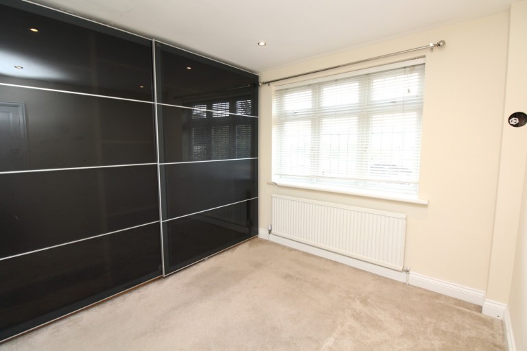 Images for Hulse Avenue, Romford, Essex