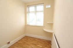 Images for Hulse Avenue, Romford, Essex