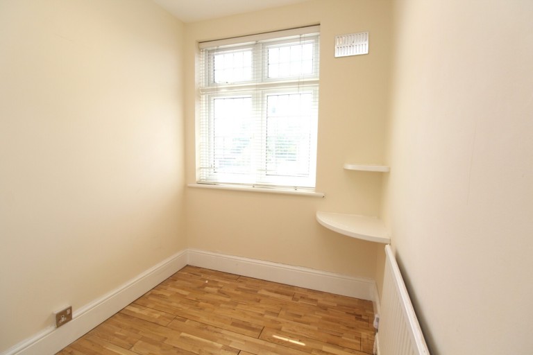 Images for Hulse Avenue, Romford, Essex