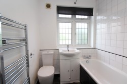 Images for Hulse Avenue, Romford, Essex