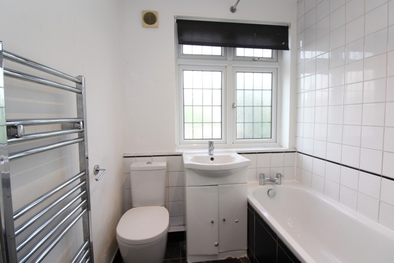Images for Hulse Avenue, Romford, Essex
