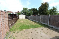 Images for Hulse Avenue, Romford, Essex
