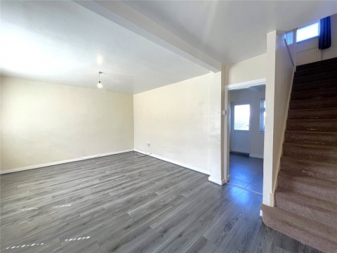 Click the photo for more details of Cruick Avenue, South Ockendon, Essex