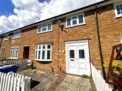 Images for Cruick Avenue, South Ockendon, Essex