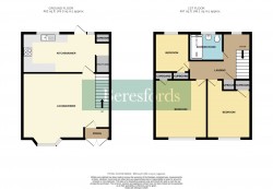 Images for Cruick Avenue, South Ockendon, Essex