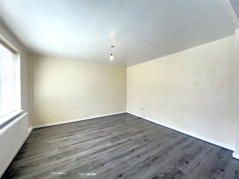 Images for Cruick Avenue, South Ockendon, Essex