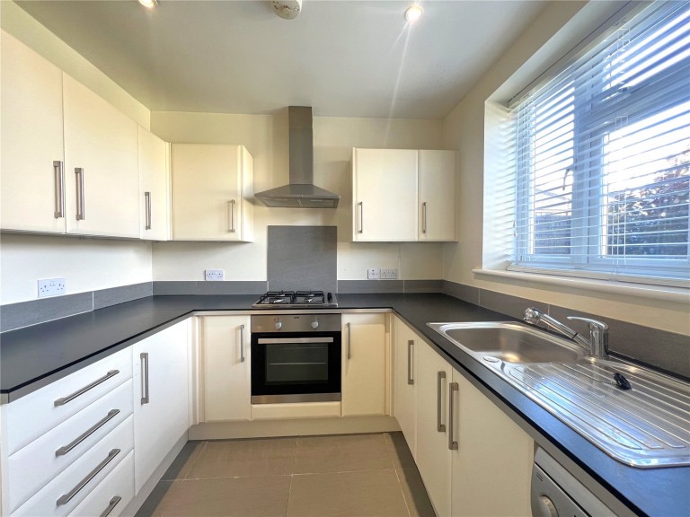 Images for Cruick Avenue, South Ockendon, Essex