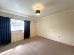 Images for Cruick Avenue, South Ockendon, Essex