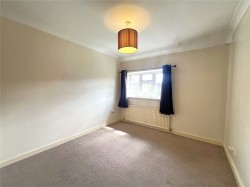Images for Cruick Avenue, South Ockendon, Essex