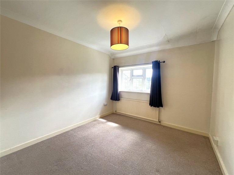 Images for Cruick Avenue, South Ockendon, Essex