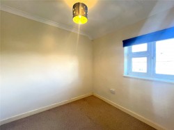 Images for Cruick Avenue, South Ockendon, Essex