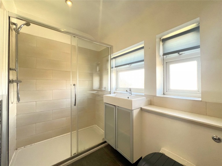 Images for Cruick Avenue, South Ockendon, Essex
