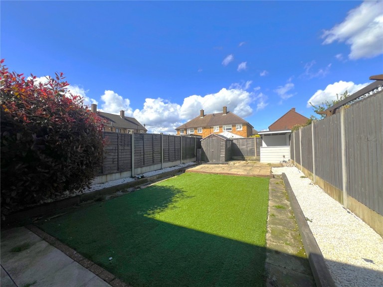 Images for Cruick Avenue, South Ockendon, Essex