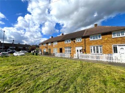 Images for Cruick Avenue, South Ockendon, Essex