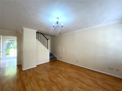 Images for Chafford Hundred, Grays, Essex