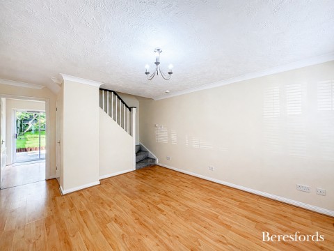 Click the photo for more details of Chafford Hundred, Grays, Essex