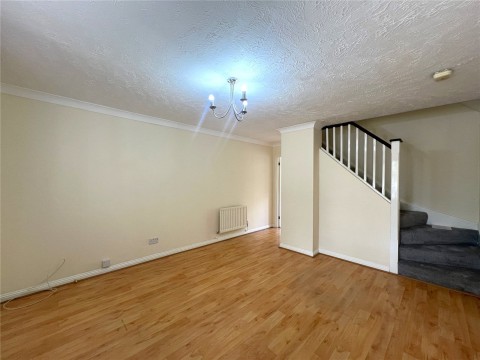 Click the photo for more details of Chafford Hundred, Grays, Essex